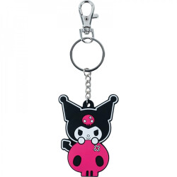 Брелок Kite Hello Kitty