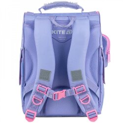 Рюкзак каркасный Kite Little Pony