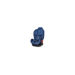 Детское автокресло "Talisman blue"