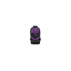 Детское автокресло "Talisman purple"