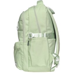 Рюкзак 2 отделения 43x29x14 см, полиэстер