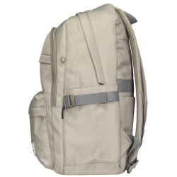 Рюкзак 2 отделения 42x29x16 см, полиэстер