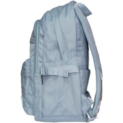 Рюкзак 2 отделения 42x29x16 см, полиэстер