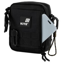 Сумка-кроссбоди Kite Education teens
