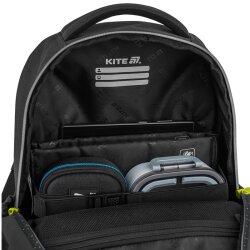 Рюкзак Kite Education Free Style