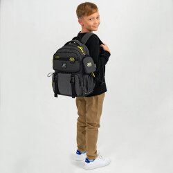 Рюкзак Kite Education Free Style