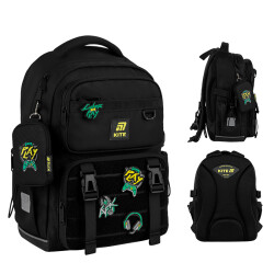 Рюкзак Kite Education Cyber Game