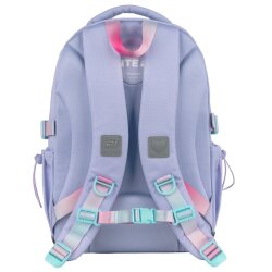 Рюкзак Kite Education Cool
