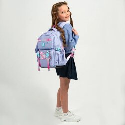 Рюкзак Kite Education Cool
