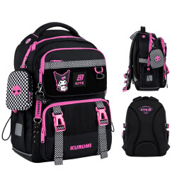 Рюкзак Kite Education Kuromi