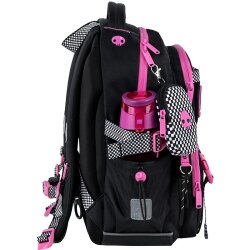 Рюкзак Kite Education Kuromi