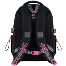 Рюкзак Kite Education Kuromi