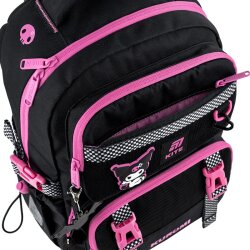 Рюкзак Kite Education Kuromi