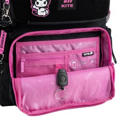 Рюкзак Kite Education Kuromi
