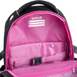 Рюкзак Kite Education Kuromi