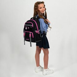 Рюкзак Kite Education Kuromi