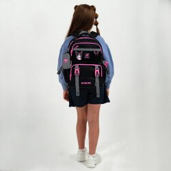 Рюкзак Kite Education Kuromi