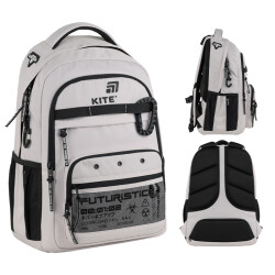 Рюкзак Kite Education teens