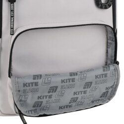 Рюкзак Kite Education teens