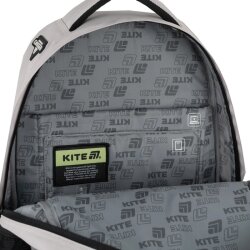 Рюкзак Kite Education teens
