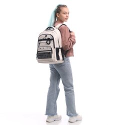 Рюкзак Kite Education teens