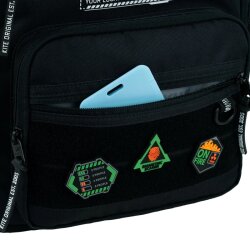 Рюкзак Kite Education teens
