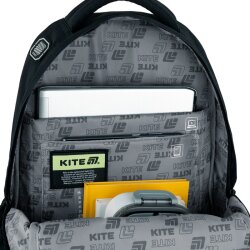 Рюкзак Kite Education teens