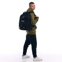 Рюкзак Kite Education teens