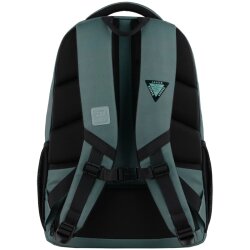 Рюкзак Kite Education teens