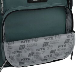Рюкзак Kite Education teens