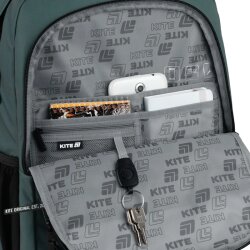 Рюкзак Kite Education teens