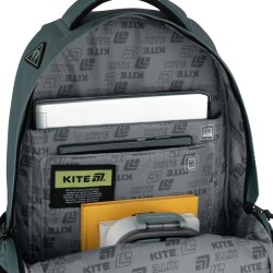 Рюкзак Kite Education teens