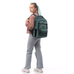 Рюкзак Kite Education teens
