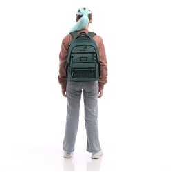 Рюкзак Kite Education teens