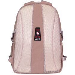 Рюкзак 2 отделения 43x29x14 см, полиэстер