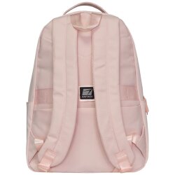 Рюкзак 1 отделения 40x28x14 см, полиэстер