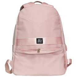 Рюкзак 1 отделения 40x28x14 см, полиэстер