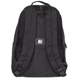 Рюкзак 1 отделения 40x28x14 см, полиэстер