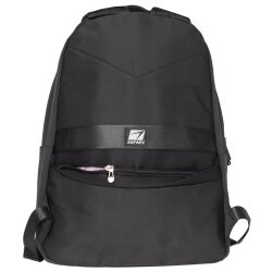 Рюкзак 1 отделения 40x28x14 см, полиэстер