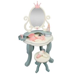 Игрушка "Косметический столик ТехноК"