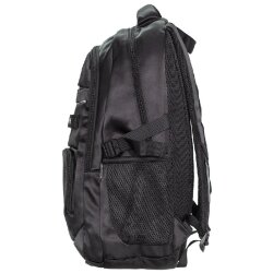 Рюкзак 2 отделения 46x32x19 см, полиэстер