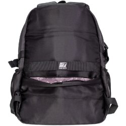 Рюкзак 1 отделения 42x29x16 см, полиэстер