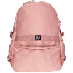 Рюкзак 1 отделения 42x29x16 см, полиэстер