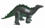 Надувной Динозавр