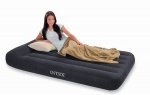 Надувной матрас Intex Pillow Rest Classic Bed