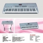 Синтезатор 61 клавиша ShenKong