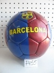 Мяч футбольный BARCELONA
