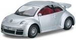 Коллекционная машина Volkswagen New Beetle RSi