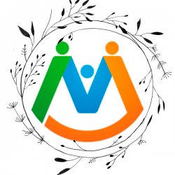 Акция